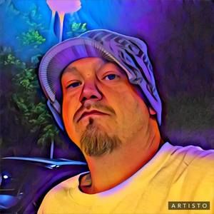 Meet your Posher, Gregory